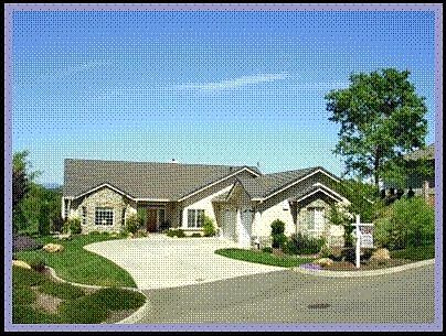 1st image of 2415 Chantrelle Ct