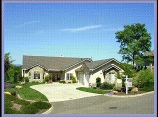 2415 Chantrelle Ct, Placerville, CA 95667