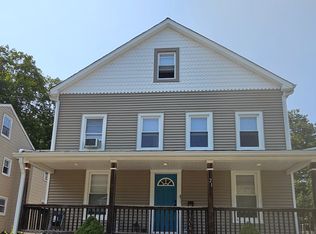21 W New St #B, Rockaway, NJ 07866