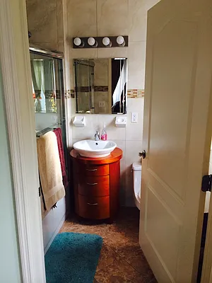 Sold by News Realty | media 23