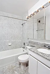 Rented by Mirador Real Estate