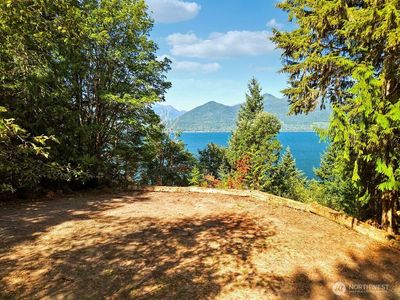 32 & 36 Foxglove Lane, Quilcene, WA, 98376