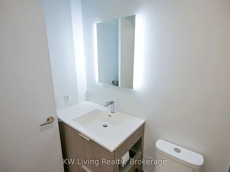 185 Alberta Ave #303 — Photo 37