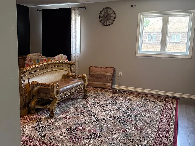 1286 Kettering Dr #UPPER — Photo 18