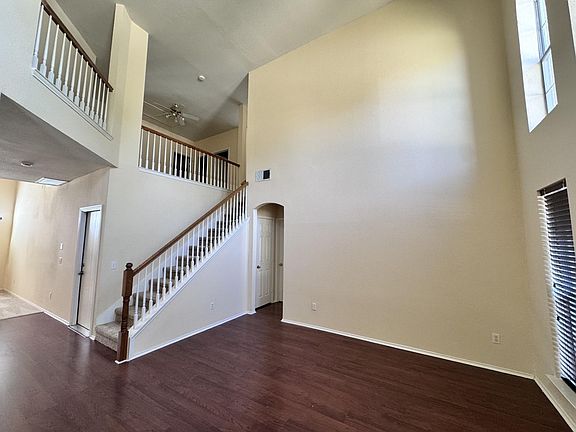 4th image of 4416 Cutter Springs Ct