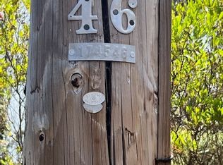 Koa Ln, Ocean View, HI 96737