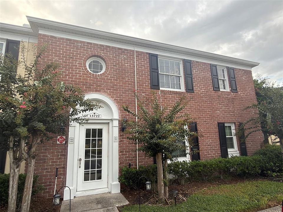 1st image of 13722 ORANGE SUNSET DRIVE #201