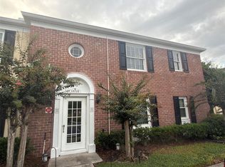 13722 Orange Sunset Dr UNIT 201, Tampa, FL 33618