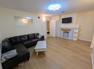 5523 Ellsworth Ave, Pittsburgh, PA 15232
