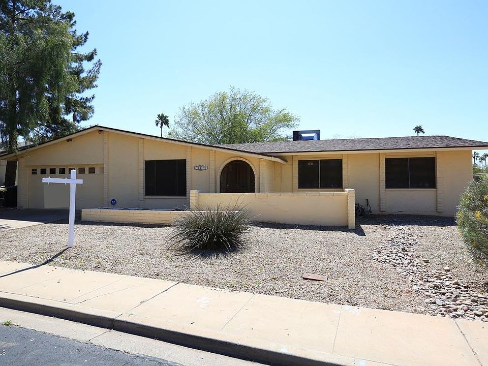 1st image of 1367 W Lobo Ave