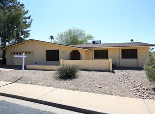 1367 W Lobo Ave, Mesa, AZ 85202