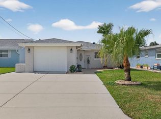 4937 Blue Heron Dr, New Port Richey, FL 34652