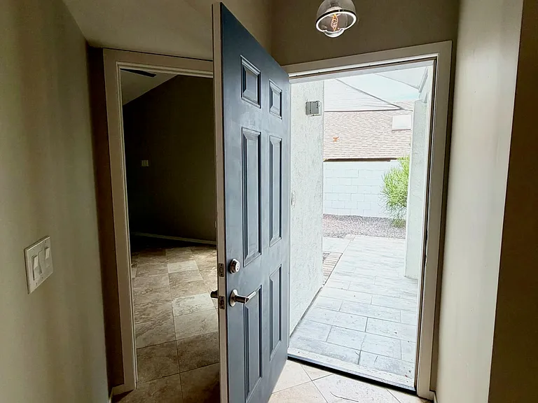 4121 E San Gabriel Ave — Photo 28