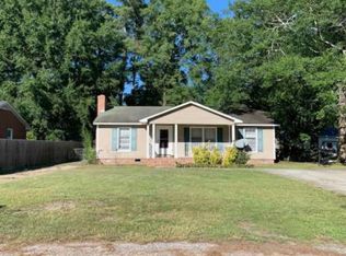 3061 Brandon Woods Rd, Florence, SC 29505