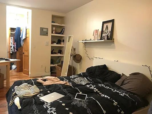 Rented by Simply Brooklyn Realty Inc | media 7