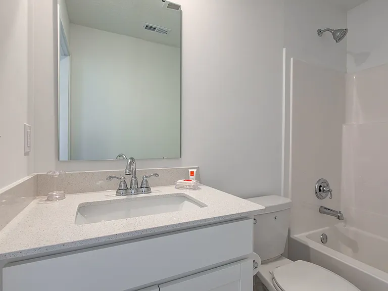 Honor Meadows Owner LLC — Photo 42