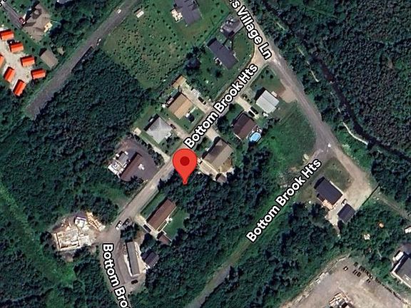 4th image of 7 Bottom Brook Heights