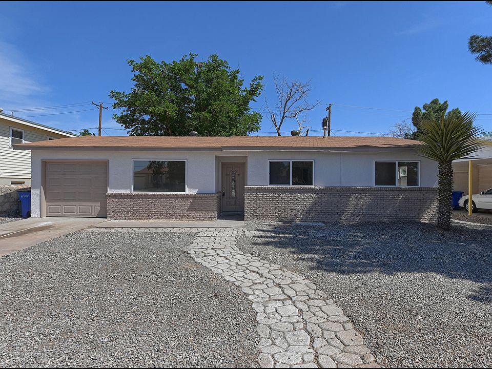 1st image of 5813 Nike Ln