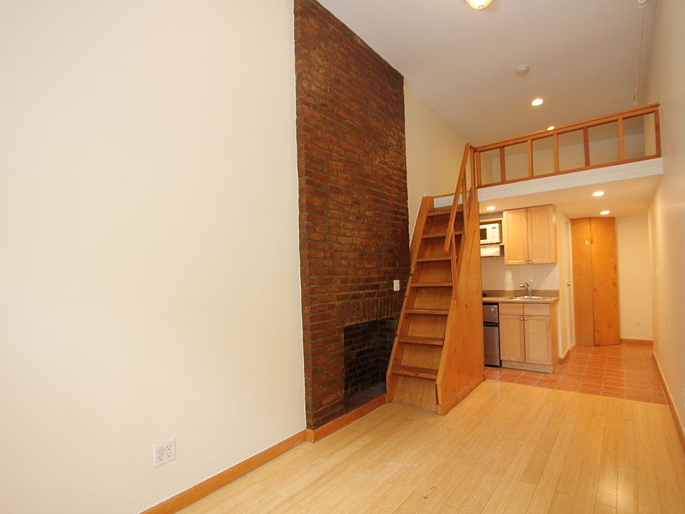 1st image of 323 W 30th St APT 2M
