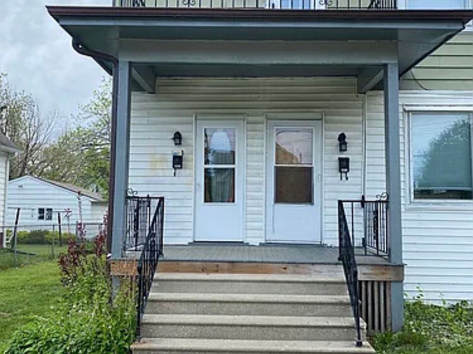 1st image of 6800 23rd Ave #6800