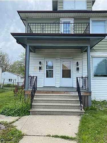 6800 23rd Ave #6800 Photo 1 6800 23rd Ave #6800 Photo 1