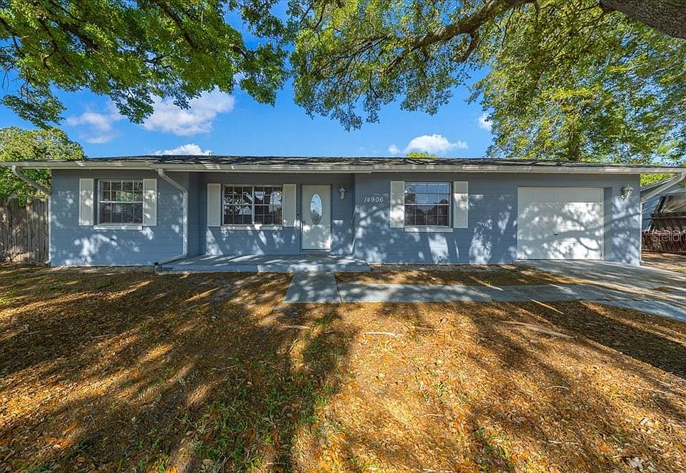 1st image of 14906 SW 38th Cir