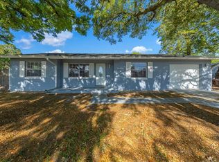 14906 SW 38th Cir, Ocala, FL 34473