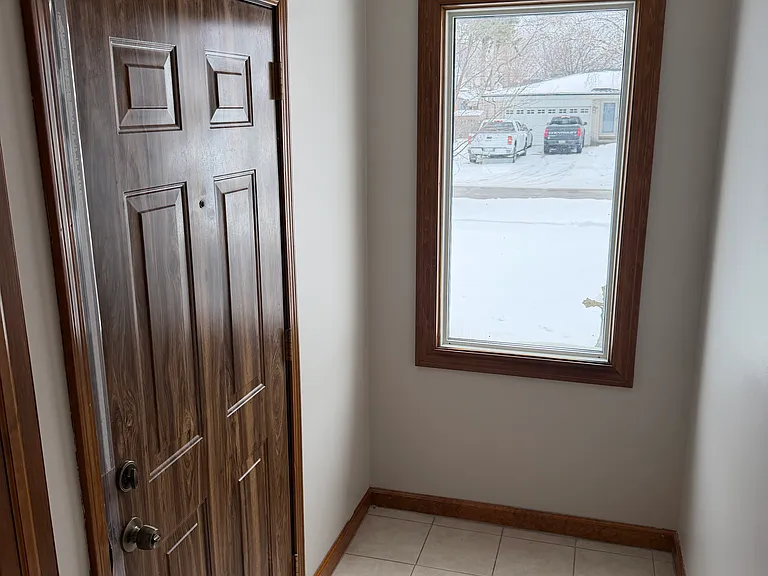 34647 Esper Dr — Photo 29