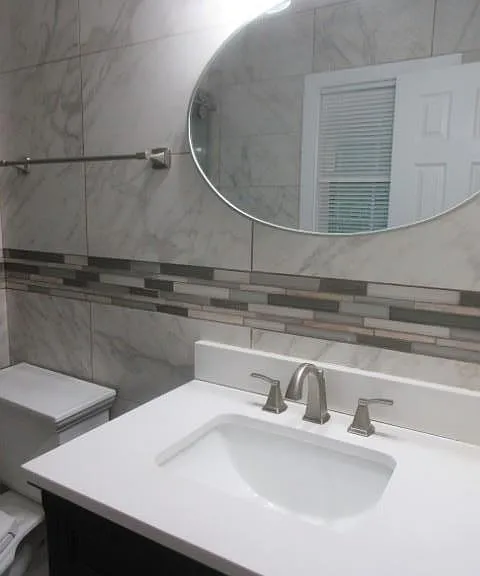 5450 Brookview Dr — Photo 52