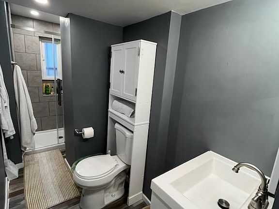 4th image of 428 N 33rd St #1B