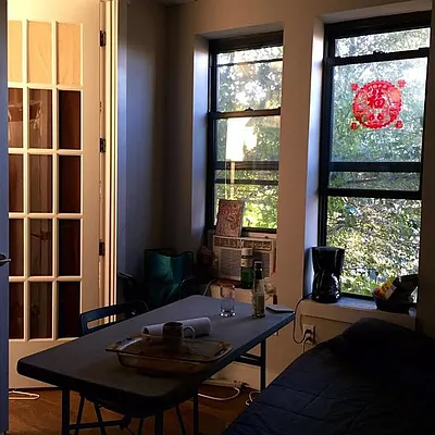 Rented by Nooklyn NYC LLC | media 44