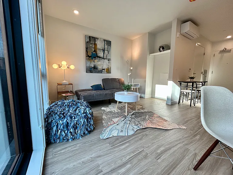 DOCK 59 APARTMENTS — Photo 12
