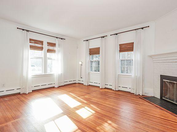 80 Devils Garden Road