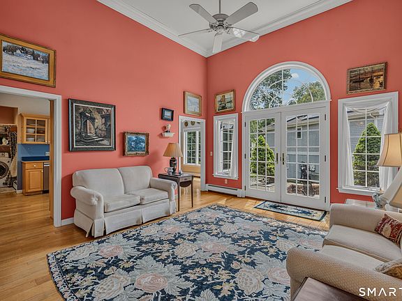 5th image of 7 Osprey Lane
