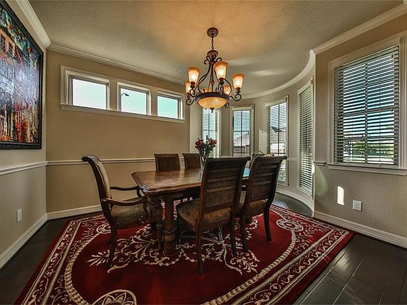 4th image of 11535 Abriola Ct