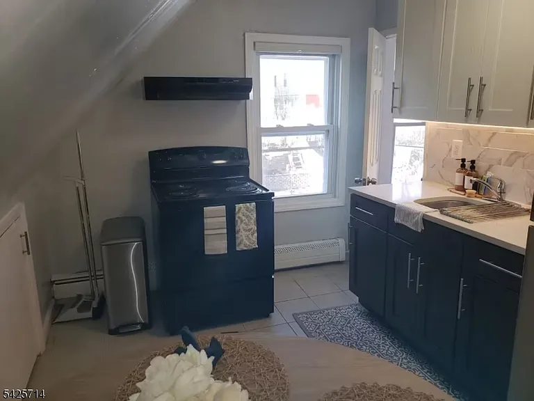 187 Milford Ave #3 — Photo 13