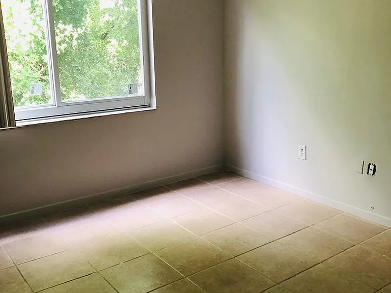 1720 NW North River Dr #407 — Photo 13