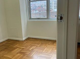 401 E 81st St APT 15D, New York, NY 10028