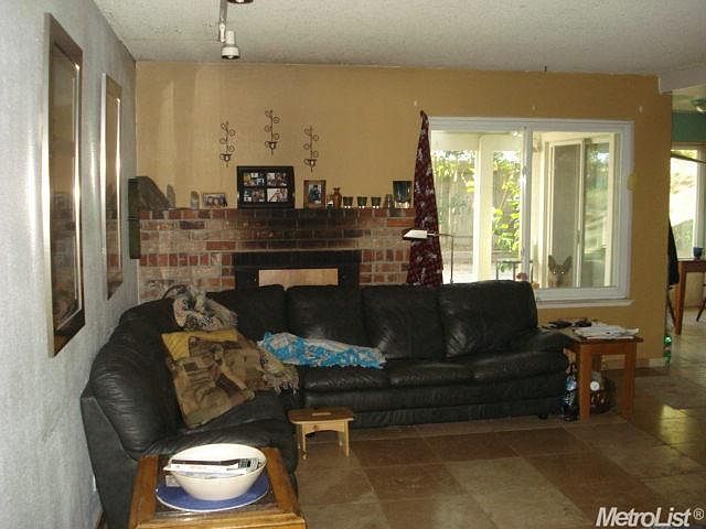 2nd image of 8170 Lobata St