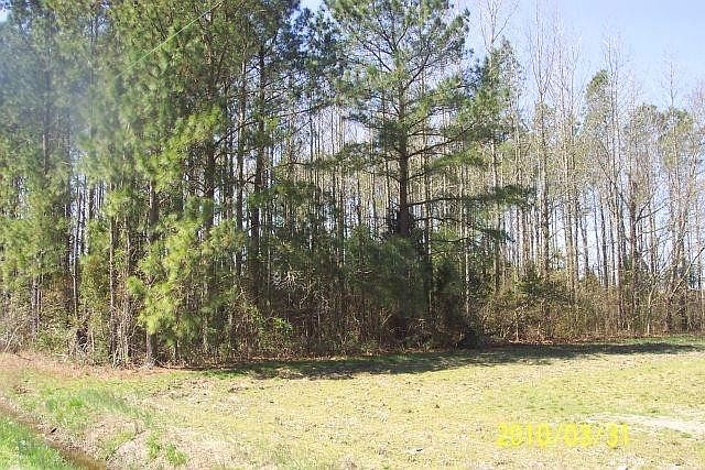 1st image of 318 Sally Freeman Road