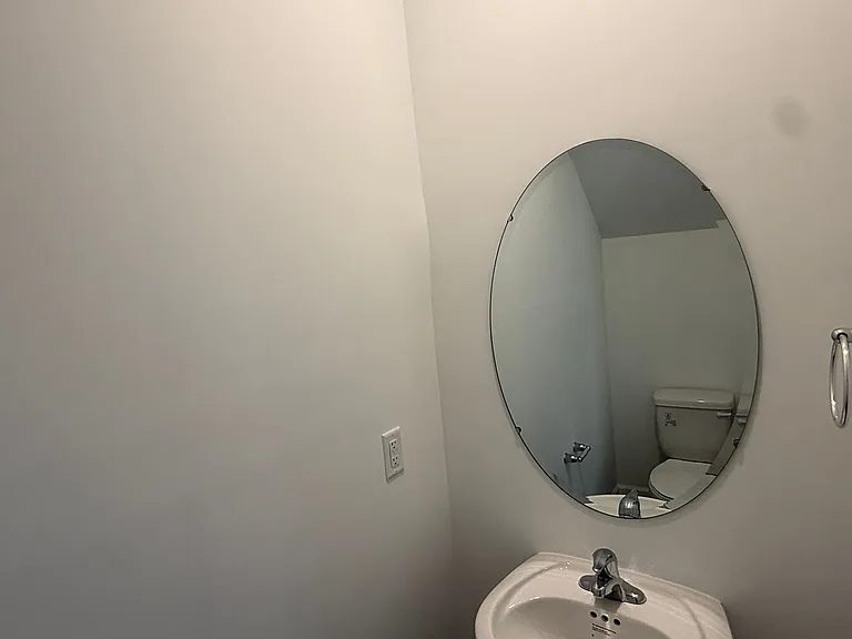 404 Silver Birch Ct — Photo 7
