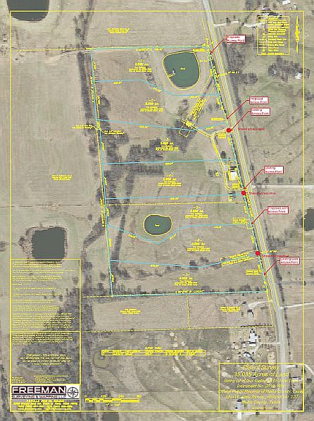 1st image of 5125 Fm 2737