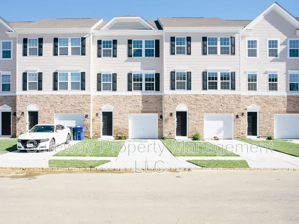 218 Macoun Way, Glassboro, NJ 08028