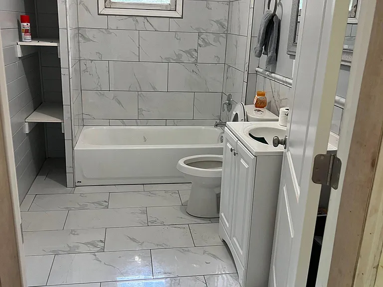 927 Booker Ave — Photo 9