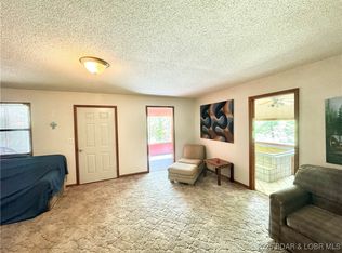 624 Lake Placid Rd, Stover, MO 65078