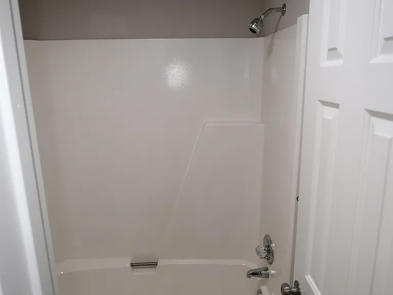 4822 Oldwick Ct — Photo 22