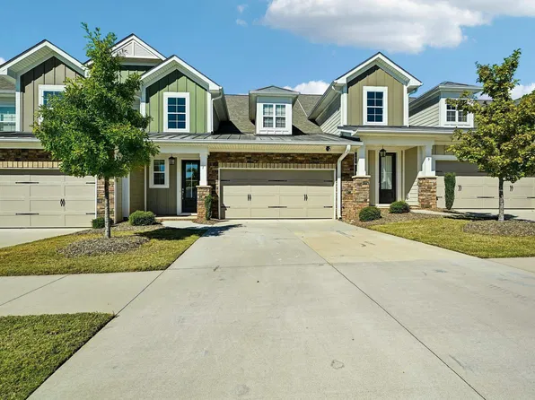 7 Red Lion Rd, Greenville, SC 29607