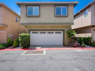 13735 Barbara Ln, Sylmar, CA 91342