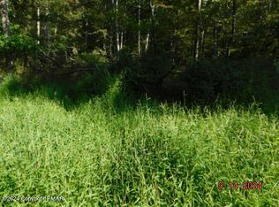 413 Running Valley Rd #434, Stroudsburg, PA 18360