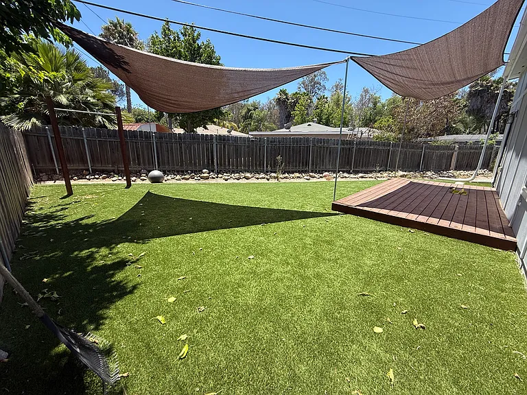 5827 Amaya Dr — Photo 22